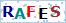Click Refresh verification code