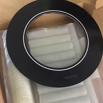 Flange Insulation Gasket Kits Manufacturers