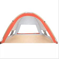 Waterproof Lightweight Pop Up Camping Tents