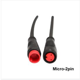 The role of Signal Connector