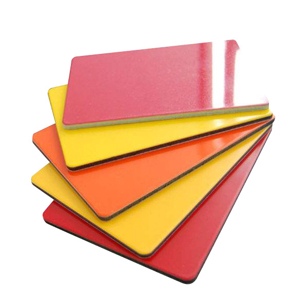 pe-coating-aluminum-composite-panel_732128.jpg