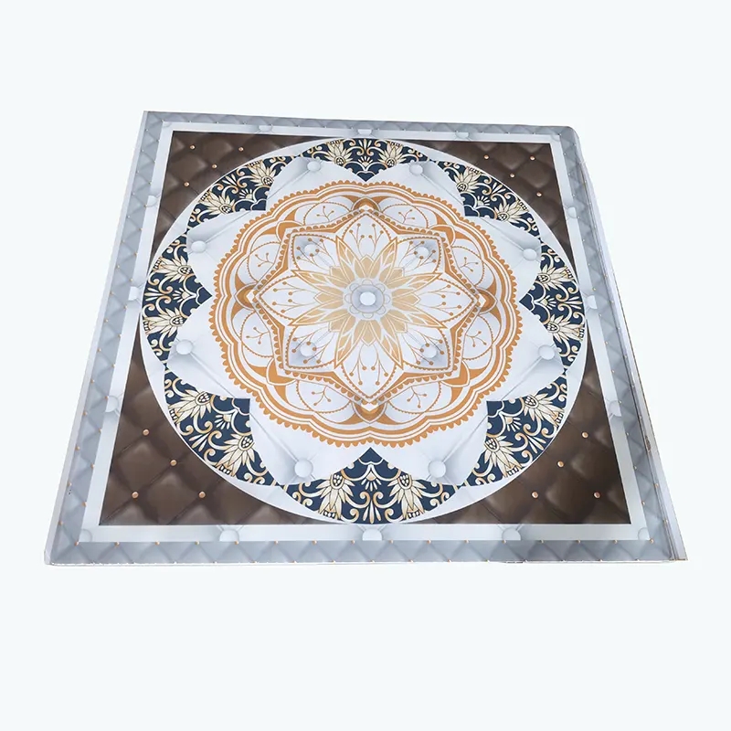decorative-materials-roof-ceiling_201298.webp.jpg