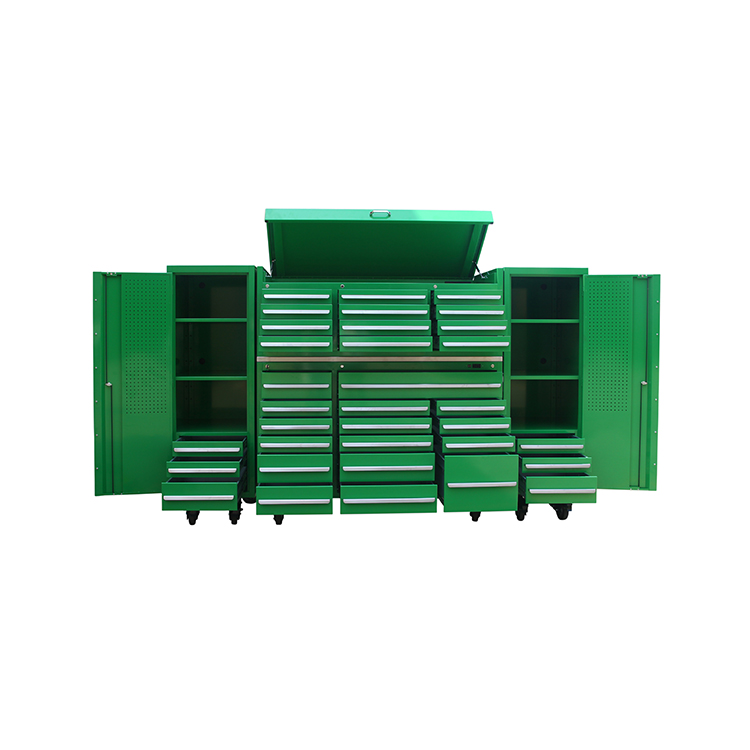 painted-metal-garage-cabinets_684437.jpg