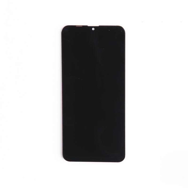 Advantages of Cell Phone LCD Screen