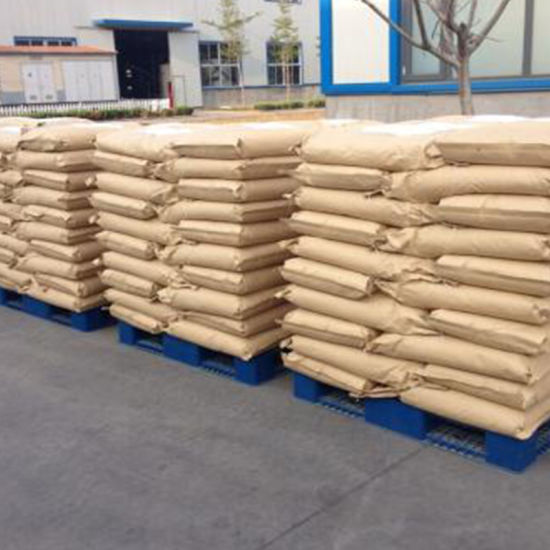  The scope of application of Anionic Polyacrylamide