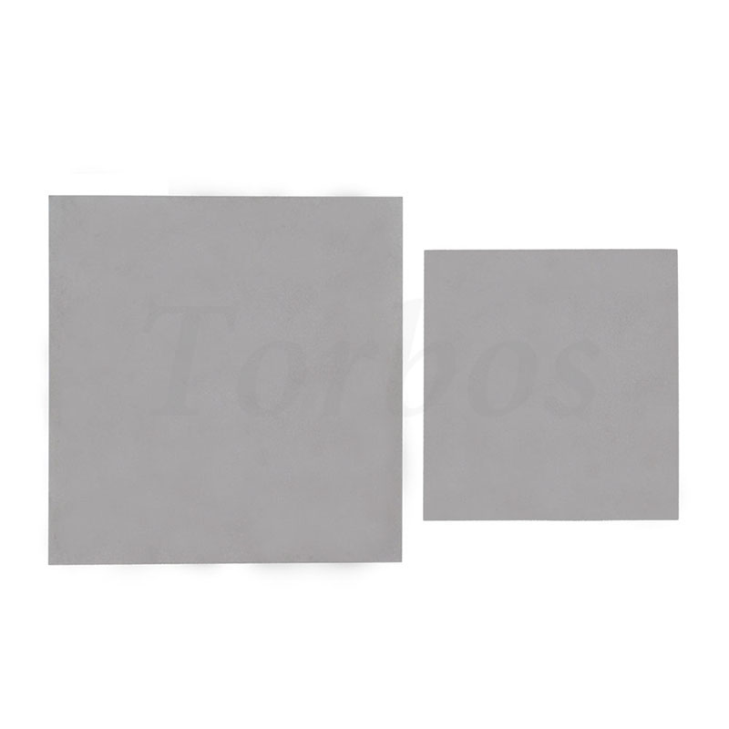 Application And Supply Of Silicon Nitride Substrate