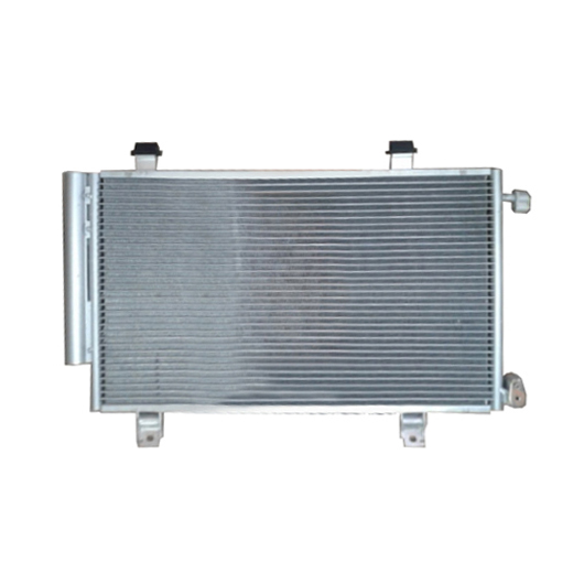  95310-56K00-000 Changan Suzuki Tianyu Condenser