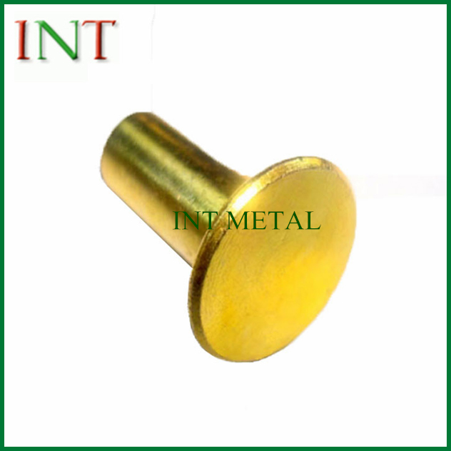 solid-brass-rivet_852180.jpg