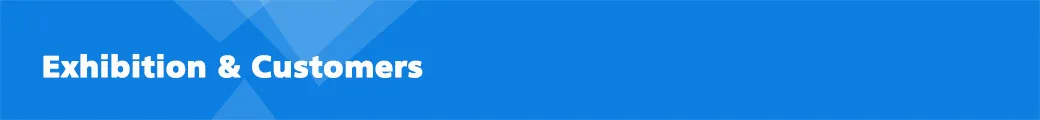 1.8m Cheap Large Format Sublimation Printer for Fabric Printing