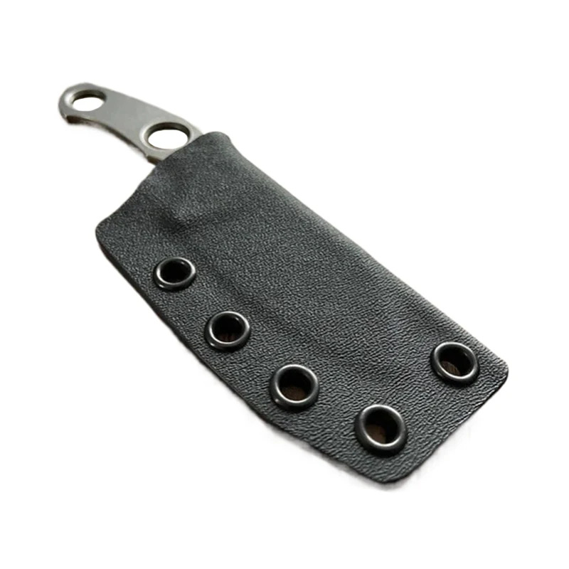 Kydex Knife Sheath: The Ultimate Guide