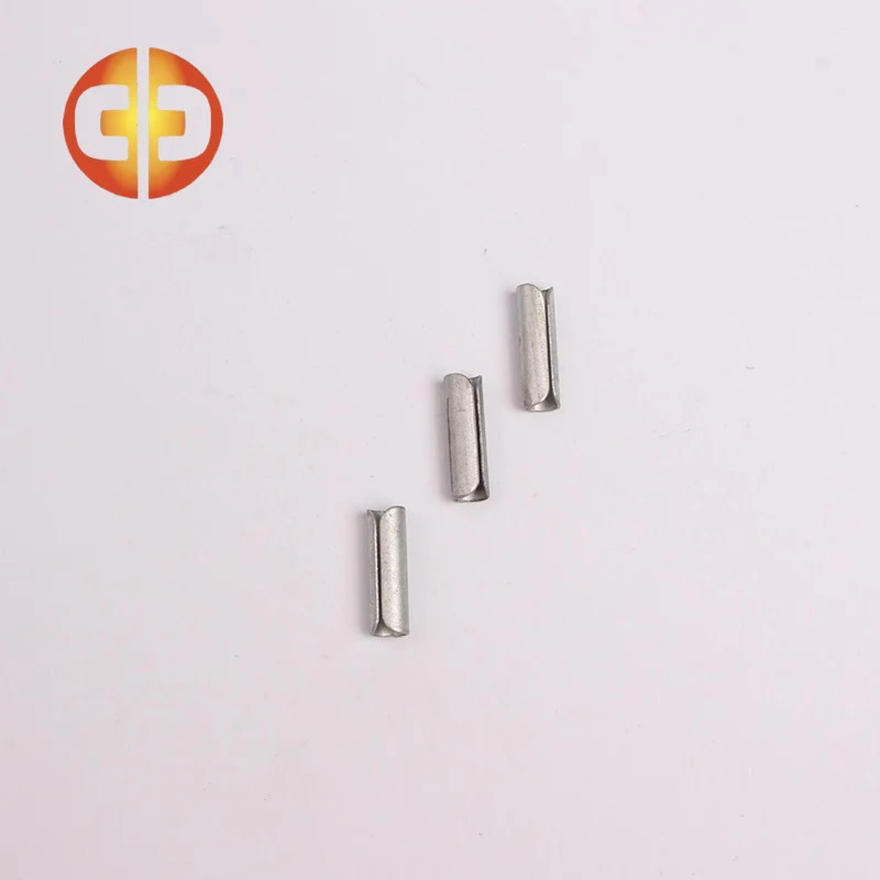 How Metal Stamping Parts Improve Modern Manufacturing