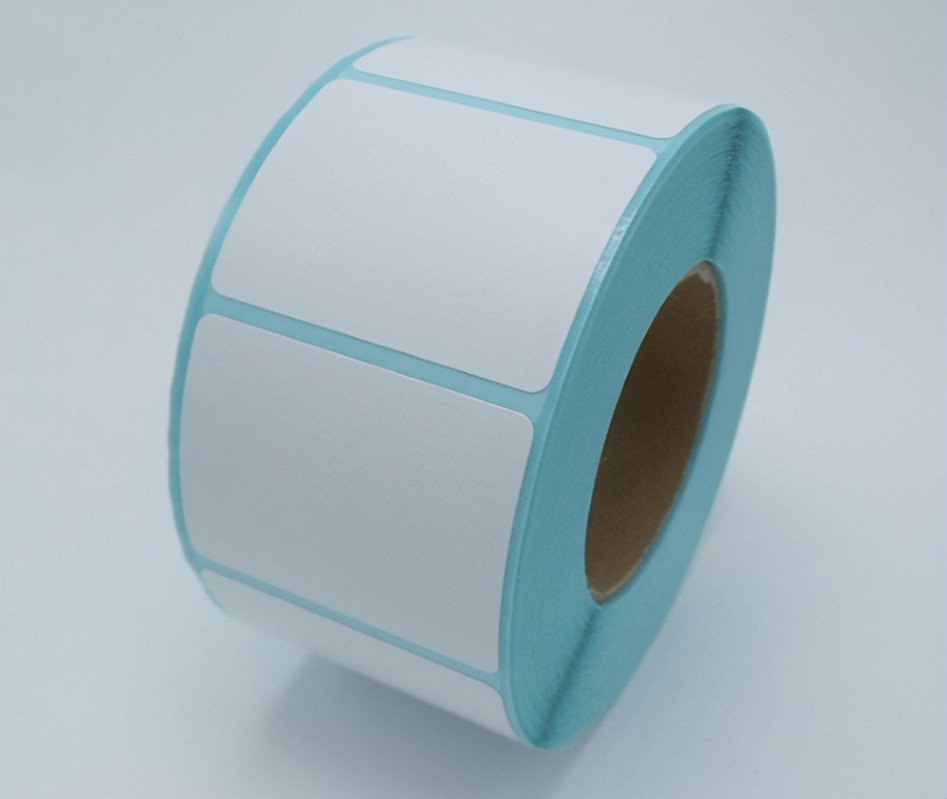 How to make Thermal Label