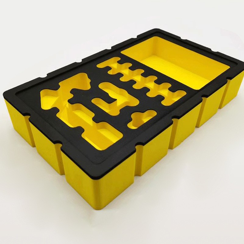 Where we can use  Packing Insert