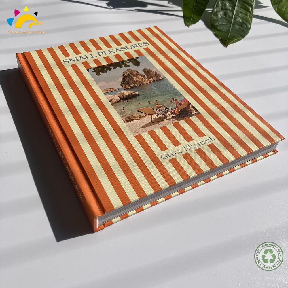 What Makes a Wedding Photo Book Truly Special