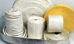 How Has Glass Fiber Technology Evolved in Building and Construction