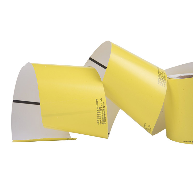 How to Choose the Best Price Tags for Your Business?