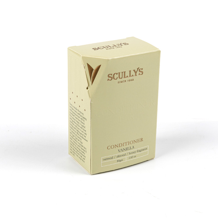 Why Choose the Right Packing Box for Your Business?