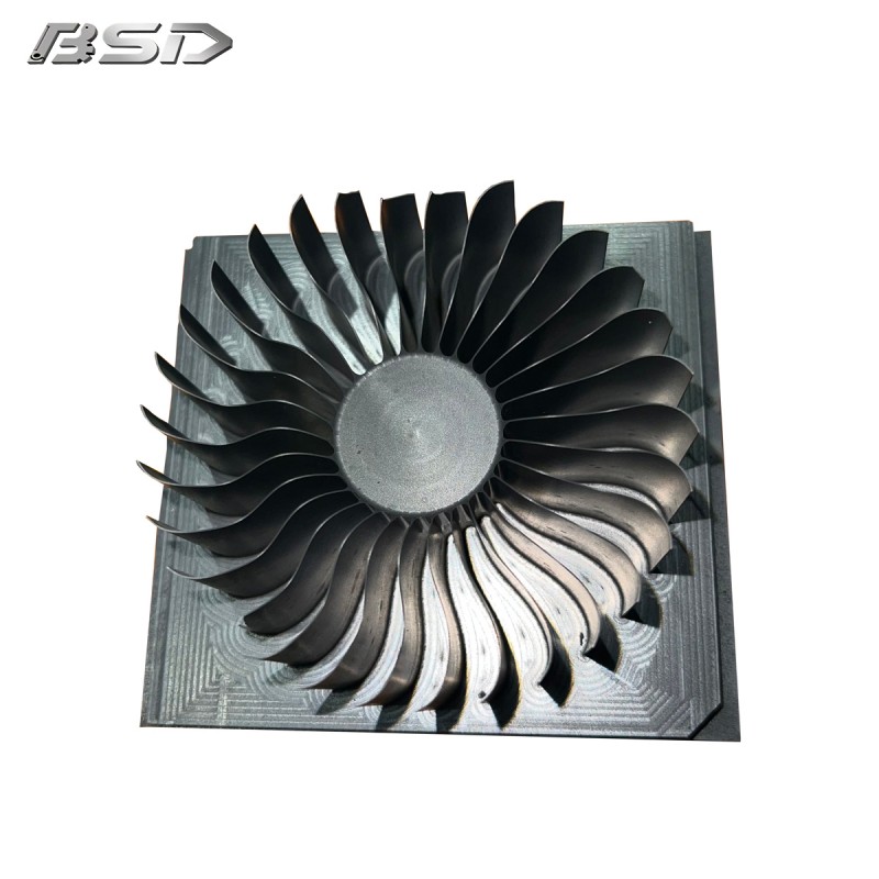 What Materials Are Commonly Used in CNC Machining Medical Devices?