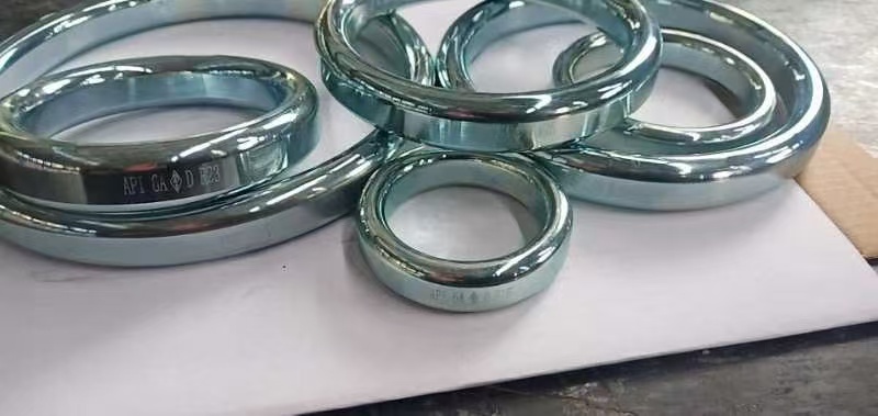Top Ring Joint Gaskets Brands in China: A Complete Guide for Optimal Performance and Reliability
