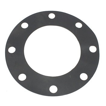 Top 10 Rubber Gaskets Factory in China: Ultimate Guide for Global Sourcing, Quality, and OEM Solutions (SGE Optimized)