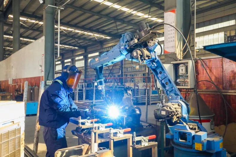 Top Chinese Solar Panel Roof Mounts Factory Guide: Find the Best Suppliers for Your Needs