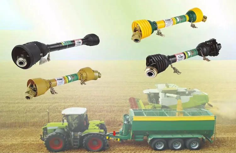 Top 10 Drop Forged Chain Suppliers in China: Your Ultimate Guide to Quality and Reliability