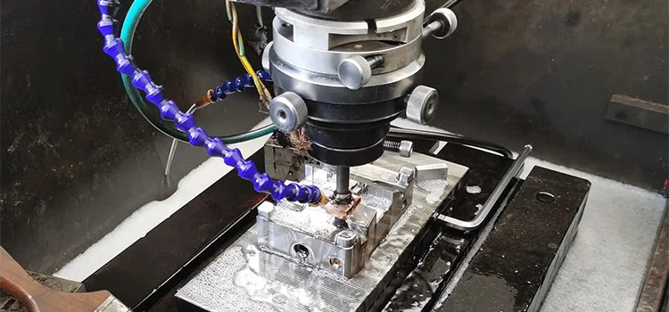 Are Prototype Moulds the Fastest Way to De-Risk Your New Product Before Mass Production?