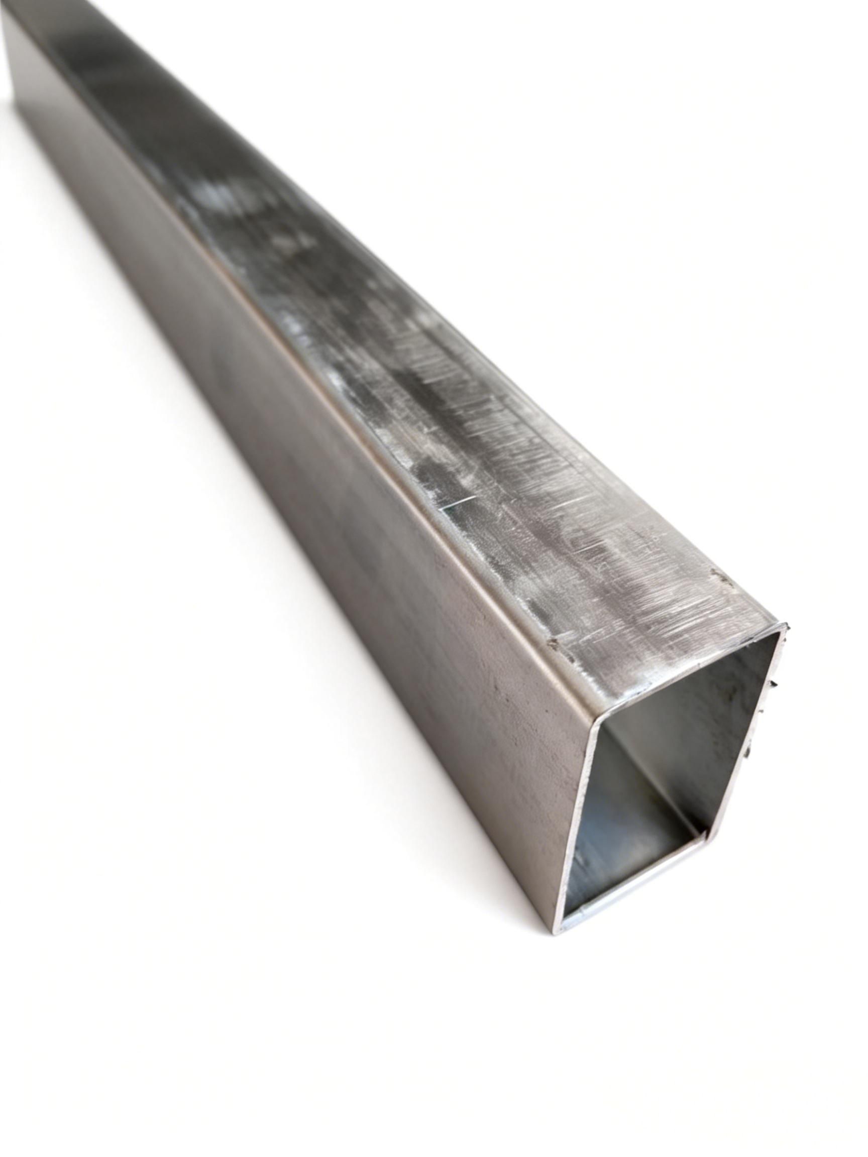 Top Solar Steel Square Tube Company: Leading Sustainable Solutions for Renewable Energy Projects