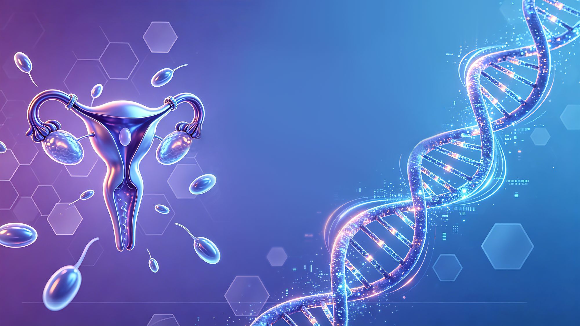 Local Embryo Transportation Consultation: Ensuring Safe and Efficient Embryo Transfers