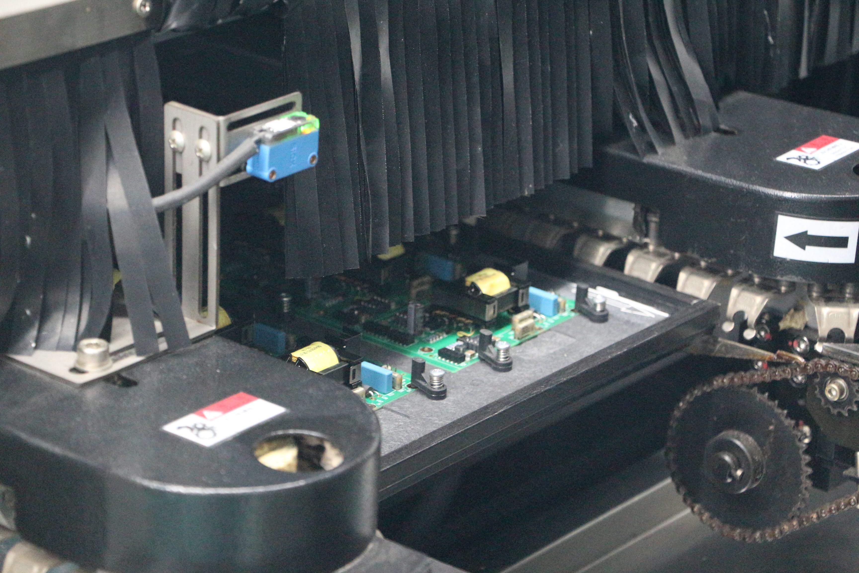 Top PCB Assembly Techniques for High-Quality Electronics Manufacturing