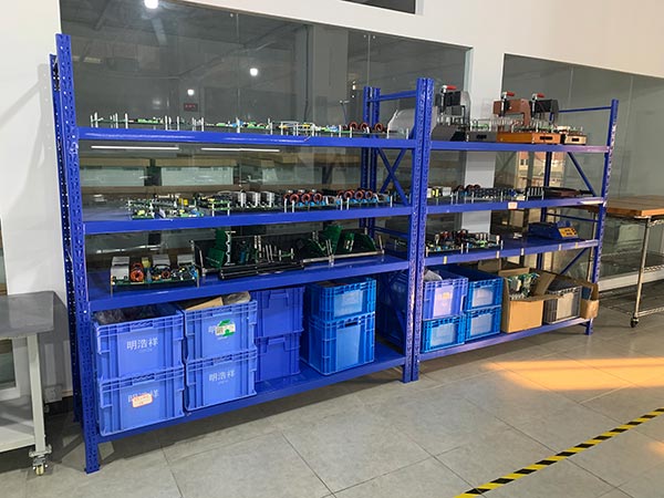 Leading Active Harmonic Filter Manufacturers in China and Why They Stand Out
