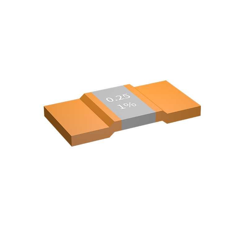 Top Chip Resistor Selections for High-Performance Circuit Designs
