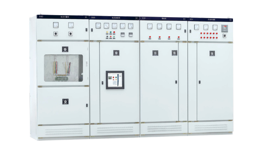 Switch Cabinet Supplier: How to Choose the Best for Your Electrical Needs