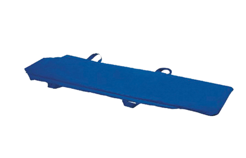 Custom Hospital Bed: Choosing the Right Features for Patient Comfort and Safety