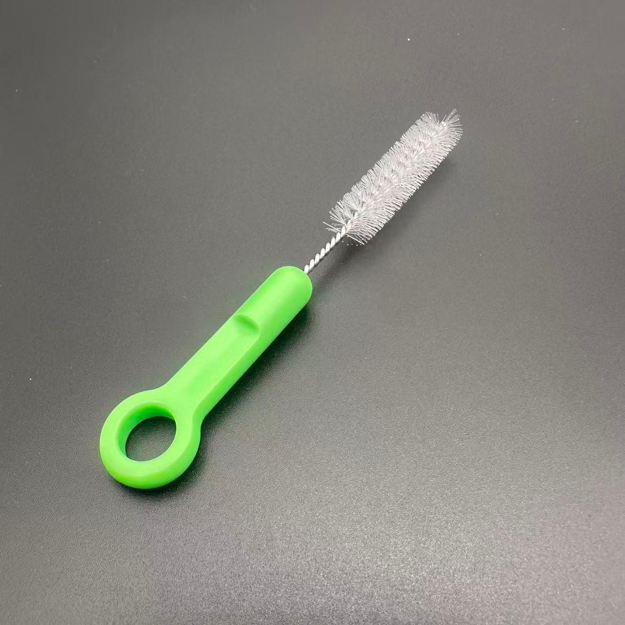 China Hard Endoscope Cleaning Brush Manufacturer Quality Control Insights