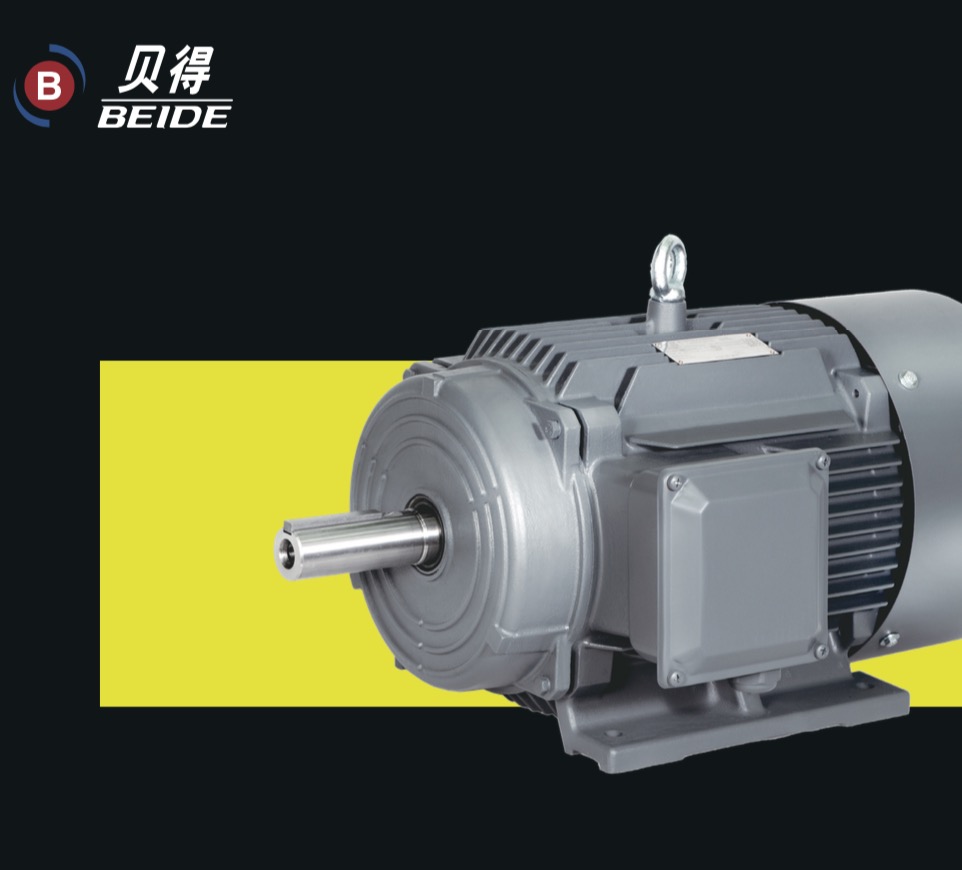 Top 10 Industrial Drive Products Companies Shaping the Future of Manufacturing