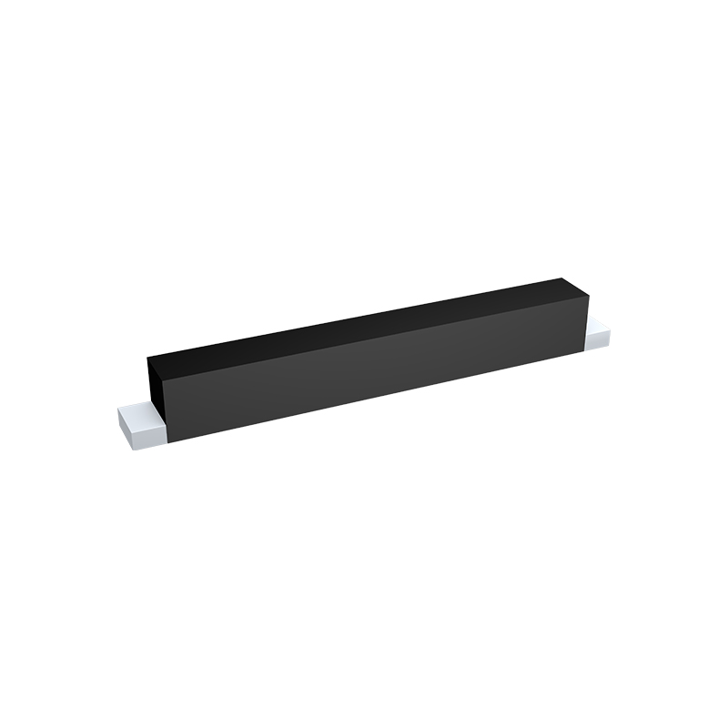 SMD Chip Resistor Recommended List: Best Options for Your PCB Projects