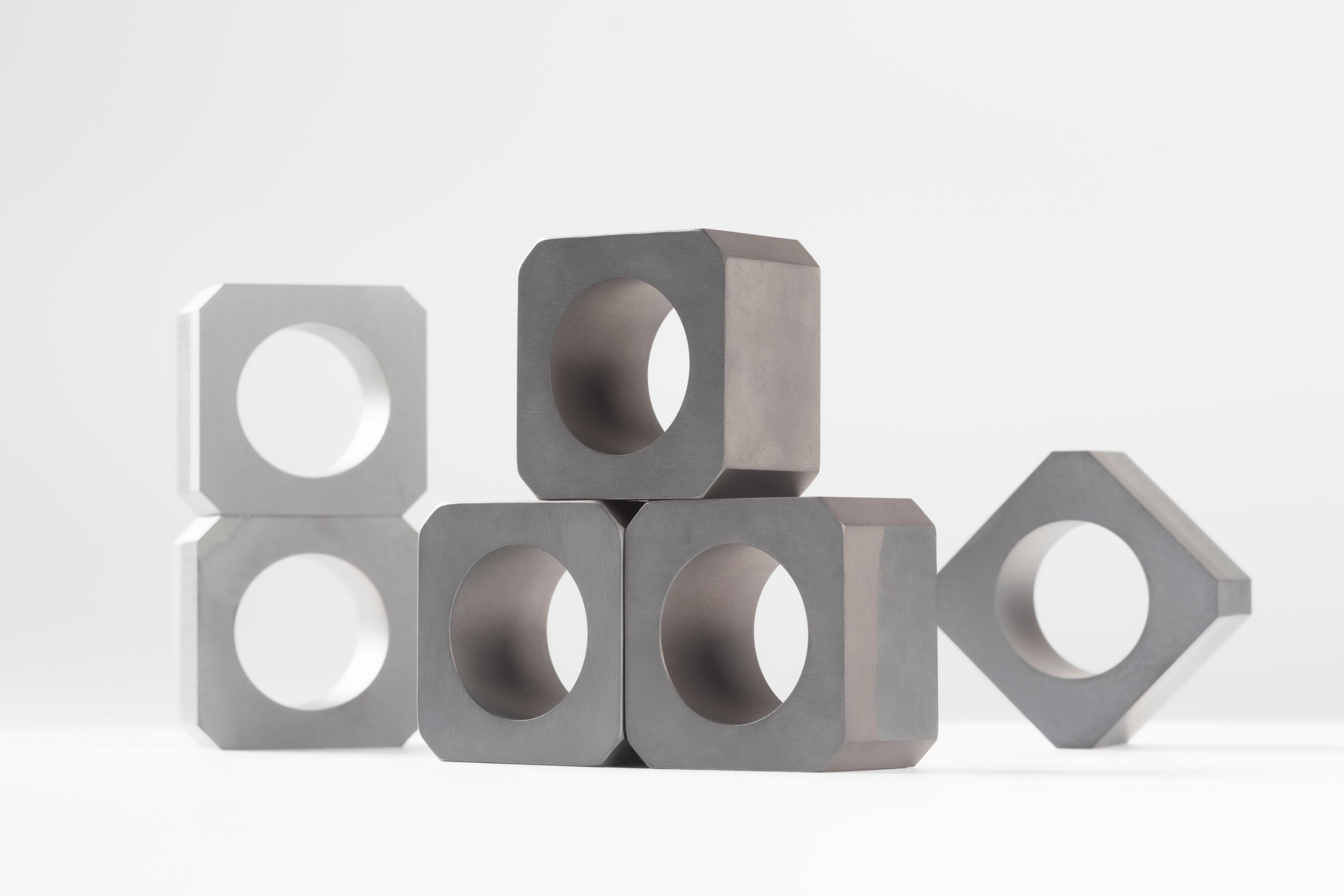 Boron Carbide Ceramic Exporter Criteria for Global Buyers