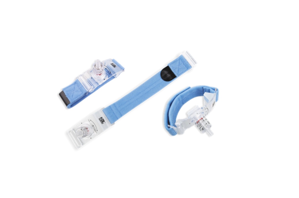 OEM Radial Artery Compression Device: A Complete Guide to Quality and Customization