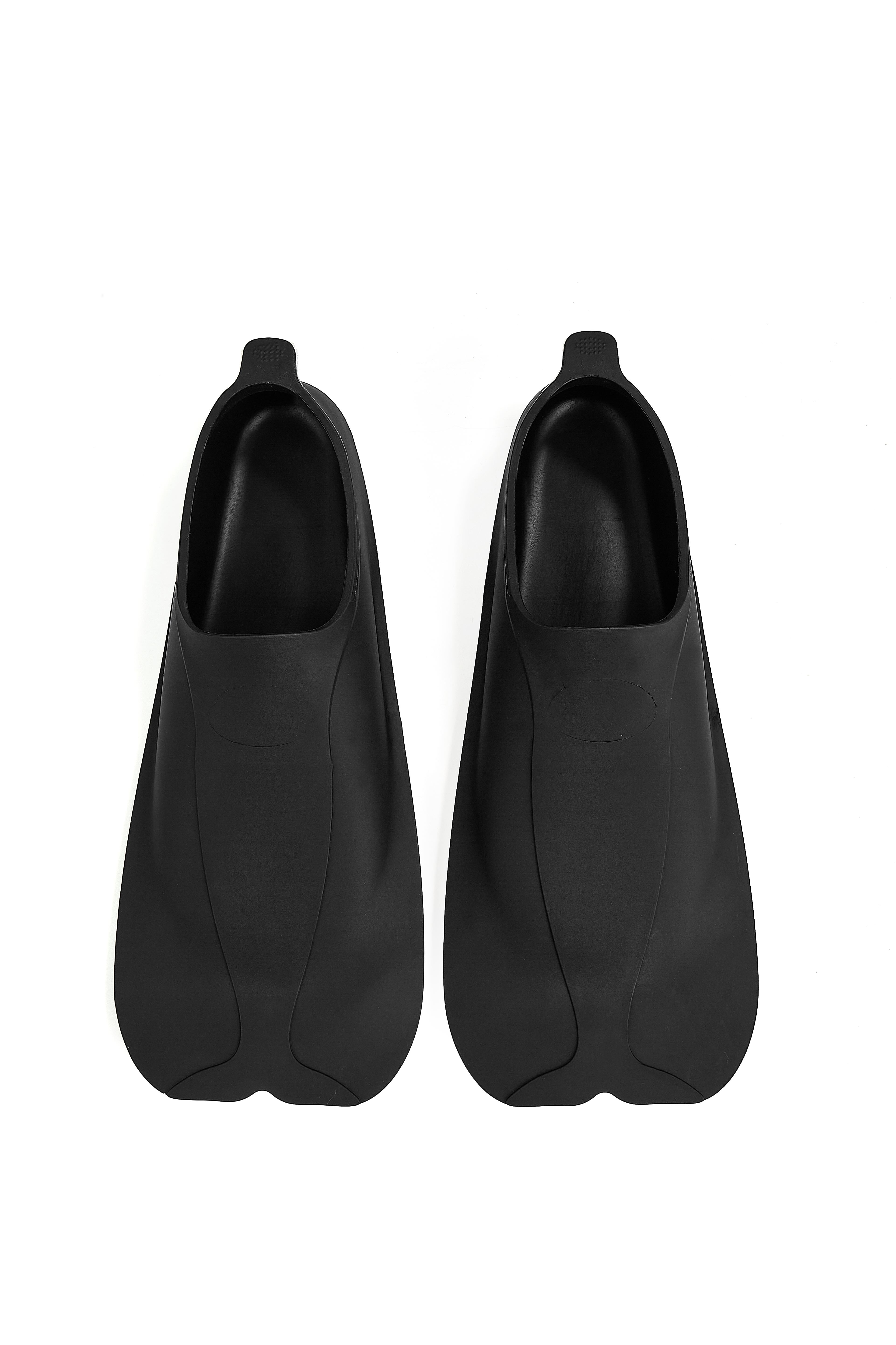 Top Silicone Swim Fins for Powerful Kicks and Comfort