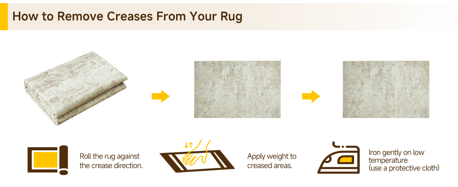 Powerful Manufacturer of Non-Slip Printed Carpet - What to Look For
