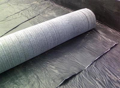 Best Woven Geotextile Fabrics for Durable Landscape and Drainage Projects