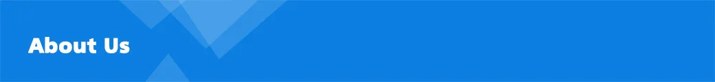 72inch Best Digital Inkjet Sublimation Printer for Textile Printing