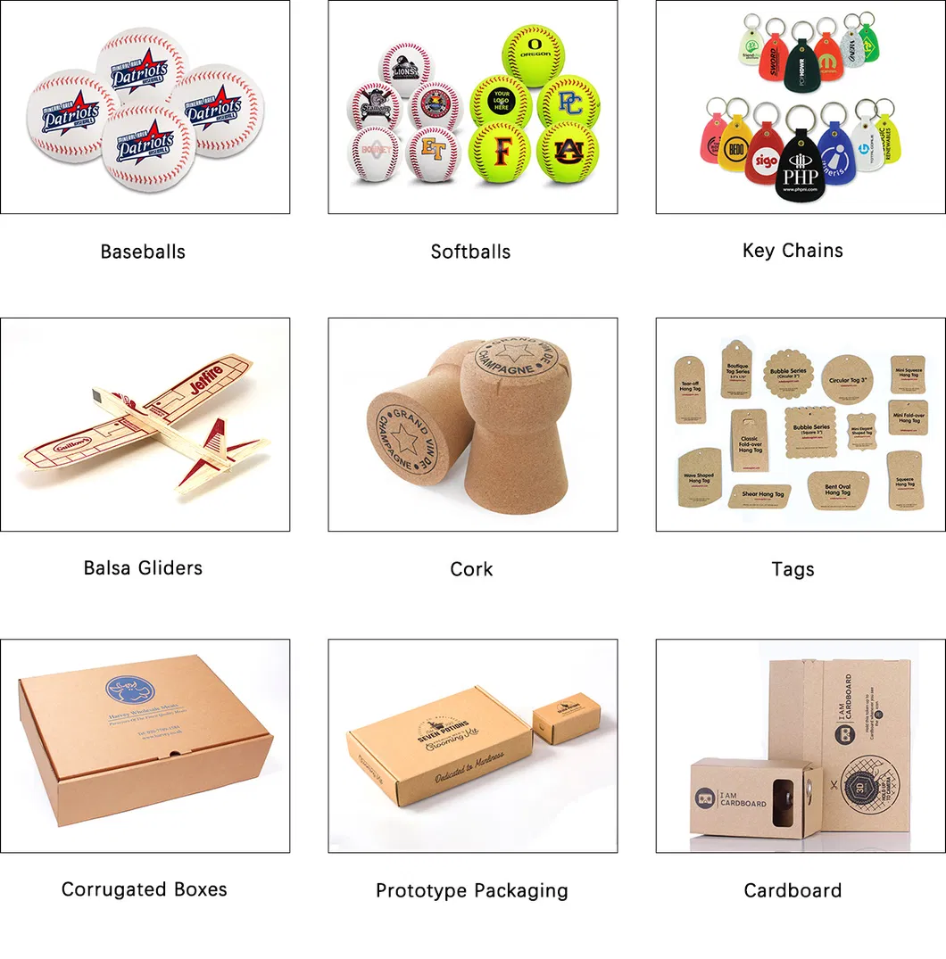 A1 Size Multifunctional Digital UV Printer Phone Case Printing Machine