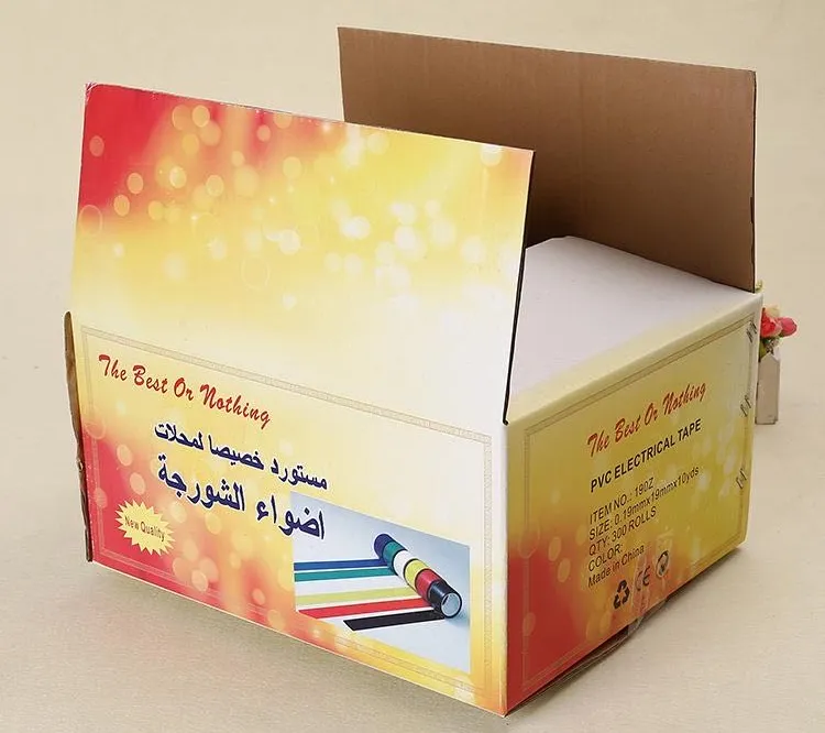 Automatic High Speed Flexo Printing Die Cutting Paperboard Machine