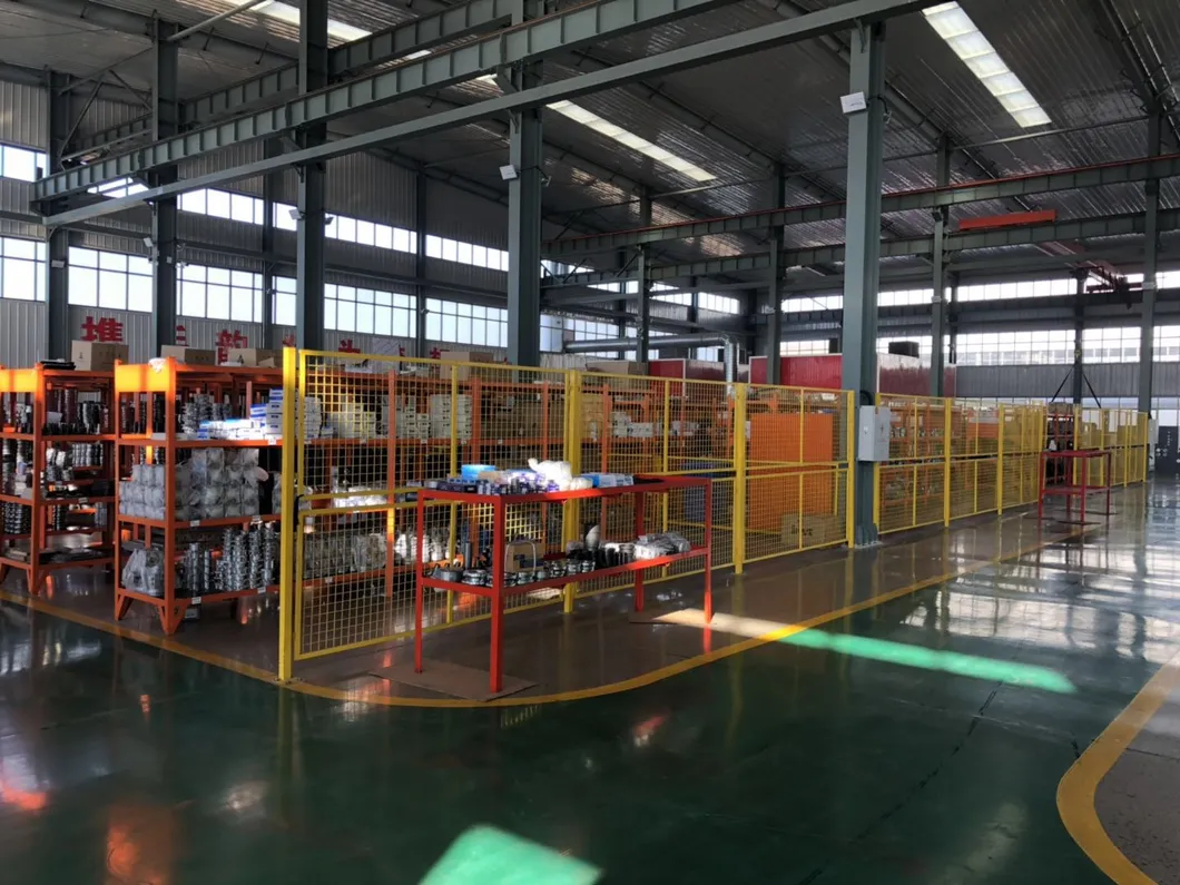 Automatic Lead Edge Feeding Flexographic Printing Slotting Die Cutting Box Machine