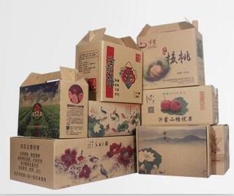 Chain Feeding Flexo Printer Slotter Die Cutting Carton Box Machine; Printing Slotting Die Cutting Paperboard Machine