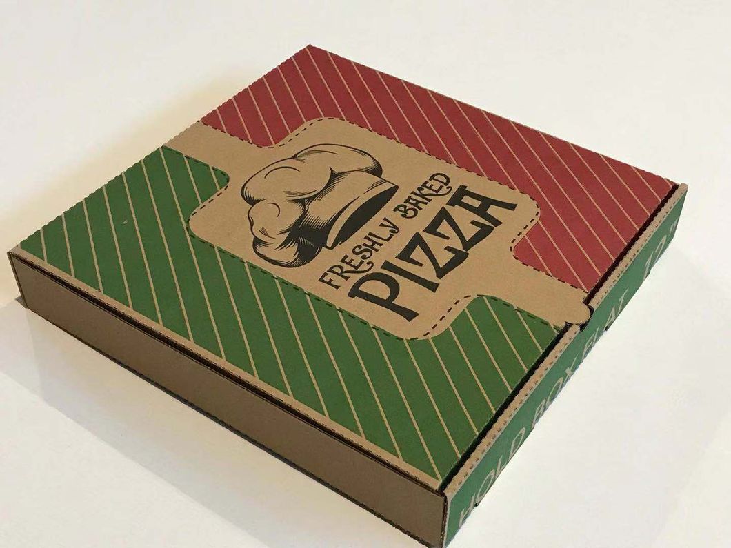 Chain Feeding Flexo Printer Slotter Die Cutting Carton Box Machine; Printing Slotting Die Cutting Paperboard Machine