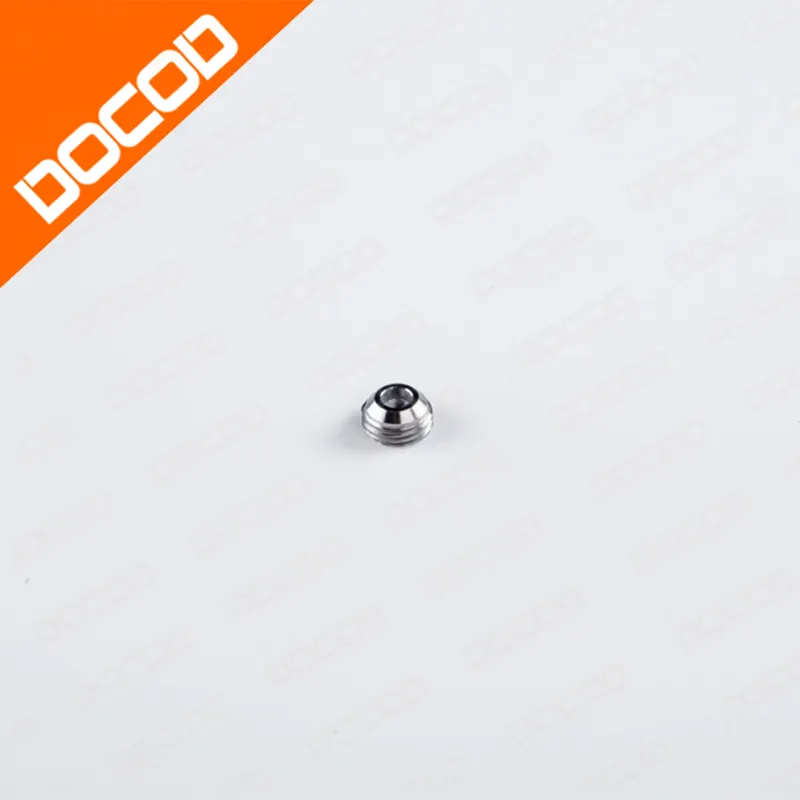 Docod 1651 70 Micron Nozzle Assembly for Metronic Spare Parts