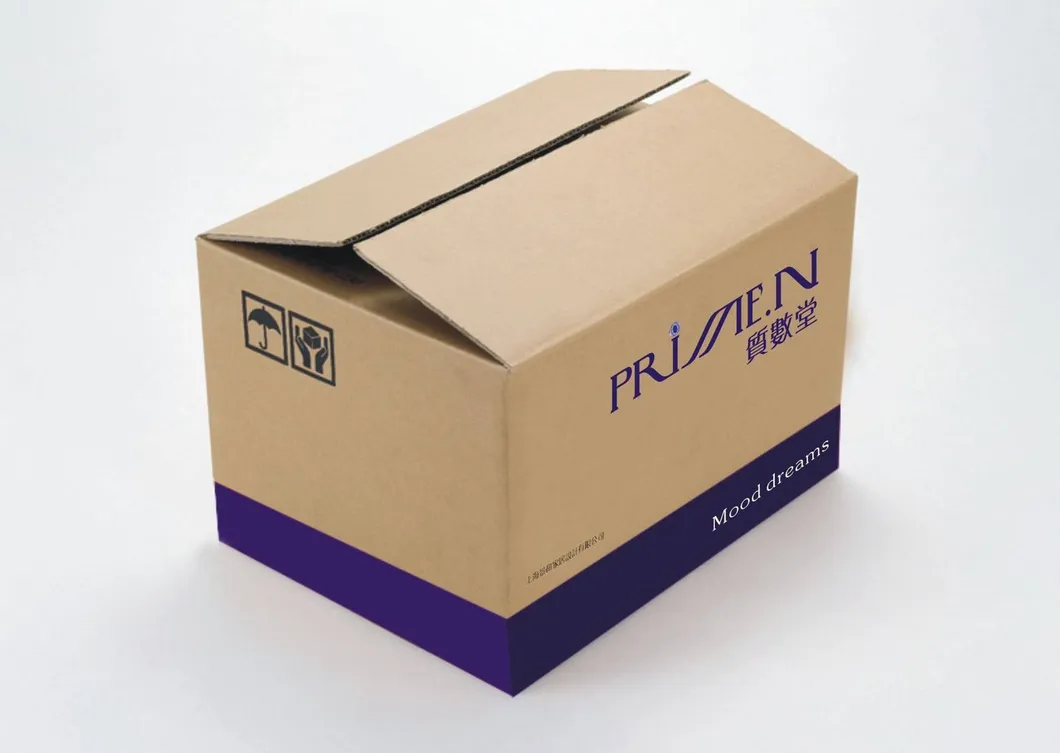 Flexo Printer Slotter Die Cutter Carton Box Machine; Flexo Printing Box Machine; Printing Slotting Die-Cutting